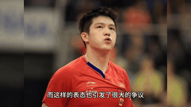 VAR判罚再引争议，本泽马对阵尤文图斯裁判判点引发巨大争议